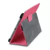 Hama Xpand 27,9 cm (11 cali) Folio magenta