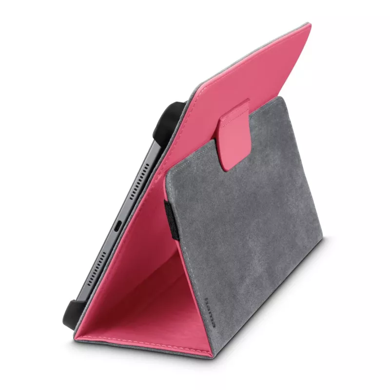 Hama Xpand 27,9 cm (11 cali) Folio magenta