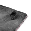 Hama Xpand 27,9 cm (11 cali) Folio magenta