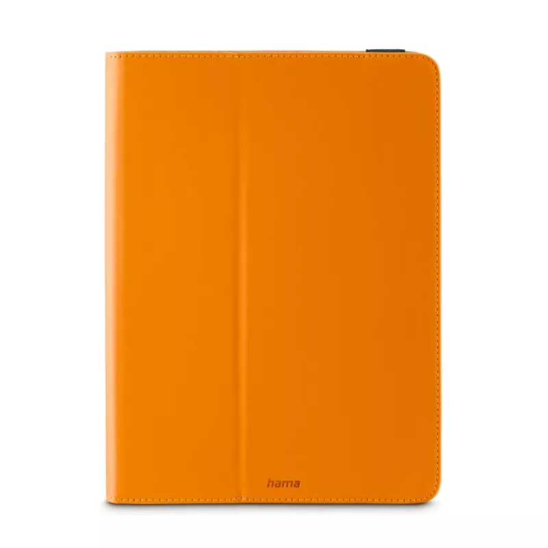 Hama Xpand 27,9 cm (11 cali) Folio Pomarańczowy