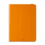 Hama Xpand 27,9 cm (11 cali) Folio Pomarańczowy