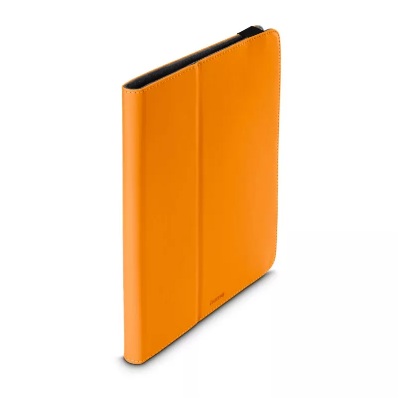 Hama Xpand 27,9 cm (11 cali) Folio Pomarańczowy