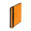 Hama Xpand 27,9 cm (11 cali) Folio Pomarańczowy