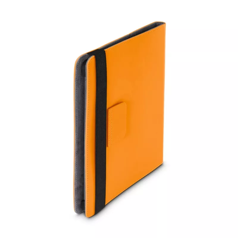 Hama Xpand 27,9 cm (11 cali) Folio Pomarańczowy