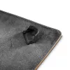 Hama Xpand 27,9 cm (11 cali) Folio Pomarańczowy