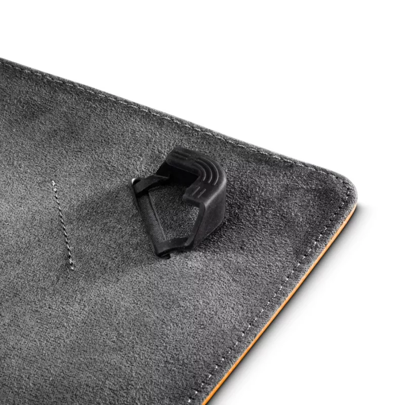 Hama Xpand 27,9 cm (11 cali) Folio Pomarańczowy