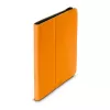 Hama Xpand 27,9 cm (11 cali) Folio Pomarańczowy