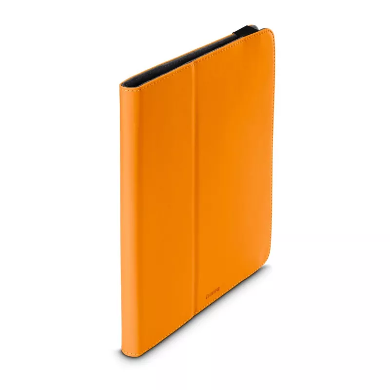 Hama Xpand 27,9 cm (11 cali) Folio Pomarańczowy