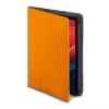 Hama Xpand 27,9 cm (11 cali) Folio Pomarańczowy