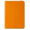 Hama Xpand 27,9 cm (11 cali) Folio Pomarańczowy