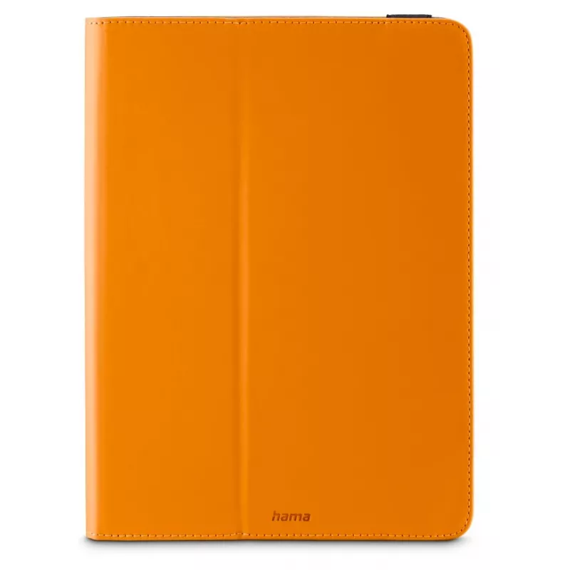 Hama Xpand 27,9 cm (11 cali) Folio Pomarańczowy