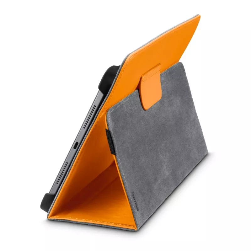 Hama Xpand 27,9 cm (11 cali) Folio Pomarańczowy