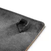 Hama Xpand 27,9 cm (11 cali) Folio Pomarańczowy
