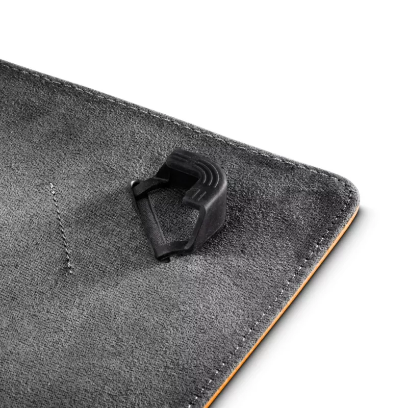 Hama Xpand 27,9 cm (11 cali) Folio Pomarańczowy