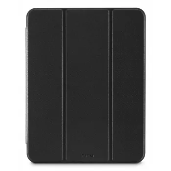 Hama Extreme Protect 00222098 etui na tablet Apple iPad Pro 13 cali (2024), przezroczysto-czarne