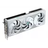 Karta graficzna GIGABYTE GeForce RTX 5080 AERO OC SFF 16G — 16 GB GDDR7, 256-bit, PCI-E 5.0, zegar rdzenia 2730 MHz, 3 x DisplayPort, 1 x HDMI, GV-N5080AERO OC-16GD