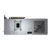 Karta graficzna GIGABYTE GeForce RTX 5080 AERO OC SFF 16G — 16 GB GDDR7, 256-bit, PCI-E 5.0, zegar rdzenia 2730 MHz, 3 x DisplayPort, 1 x HDMI, GV-N5080AERO OC-16GD
