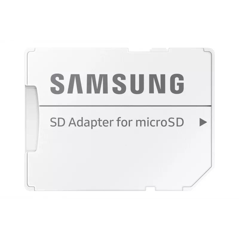 Samsung MB-MD512S 512 GB MicroSDXC UHS-I Class 10