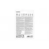 Samsung MB-MD1T0S 1 TB MicroSDXC UHS-I Class 10