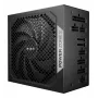 be quiet! POWER ZONE 2 750W zasilacz 20+4 pin ATX ATX czarny