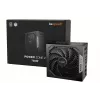be quiet! POWER ZONE 2 750W zasilacz 20+4 pin ATX ATX czarny
