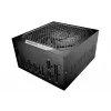 be quiet! POWER ZONE 2 750W zasilacz 20+4 pin ATX ATX czarny