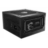 MSI MAG A750GL PCIE5 II zasilacz 750 W 20+4 pin ATX ATX Czarny