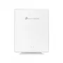 TP-Link EAP650-DESKTOP bezprzewodowy punkt dostępowy 2976 Mbit/s Biały Power over Ethernet (PoE)