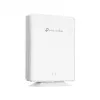 TP-Link EAP650-DESKTOP bezprzewodowy punkt dostępowy 2976 Mbit/s Biały Power over Ethernet (PoE)
