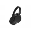 JVC ‎HA-S95N Zestaw słuchawkowy Przewodowy i Bezprzewodowy Nagłowny Rozmowy/Muzyka Bluetooth Czarny