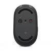 Mysz Lenovo 4Y51R29290 uniwersalna symetryczna Bluetooth + USB Type-C optyczna 2400 DPI
