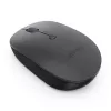 Mysz Lenovo 4Y51R29290 uniwersalna symetryczna Bluetooth + USB Type-C optyczna 2400 DPI