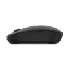 Mysz Lenovo 4Y51R29290 uniwersalna symetryczna Bluetooth + USB Type-C optyczna 2400 DPI