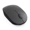 Mysz Lenovo 4Y51R29290 uniwersalna symetryczna Bluetooth + USB Type-C optyczna 2400 DPI