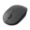 Mysz Lenovo 4Y51R29290 uniwersalna symetryczna Bluetooth + USB Type-C optyczna 2400 DPI