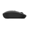 Mysz Lenovo 4Y51R29290 uniwersalna symetryczna Bluetooth + USB Type-C optyczna 2400 DPI