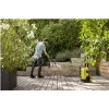 Myjka wysokociśnieniowa KARCHER K 5 WCM Premium Home, 2100 W, 145 barów, 500 l/h