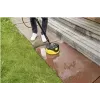Myjka wysokociśnieniowa KARCHER K 5 WCM Premium Home, 2100 W, 145 barów, 500 l/h