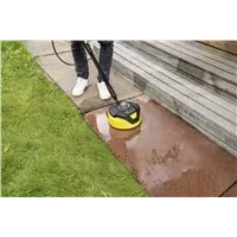 Myjka wysokociśnieniowa KARCHER K 5 WCM Premium Home, 2100 W, 145 barów, 500 l/h