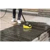 Myjka wysokociśnieniowa KARCHER K 5 WCM Premium Home, 2100 W, 145 barów, 500 l/h