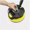 Myjka wysokociśnieniowa KARCHER K 5 WCM Premium Home, 2100 W, 145 barów, 500 l/h