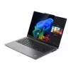 Lenovo ThinkPad X9-14 Gen 1 Copilot+ PC Intel Core Ultra 7 258V Laptop 35,6 cm (14 cali) 2.8K 32 GB LPDDR5x-SDRAM 1 TB SSD Wi-Fi 7 (802.11be) Windows 11 Pro Szary