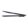 Lenovo ThinkPad X9-14 Gen 1 Copilot+ PC Intel Core Ultra 7 258V Laptop 35,6 cm (14 cali) 2.8K 32 GB LPDDR5x-SDRAM 1 TB SSD Wi-Fi 7 (802.11be) Windows 11 Pro Szary