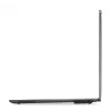 Lenovo ThinkPad X9-14 Gen 1 Copilot+ PC Intel Core Ultra 7 258V Laptop 35,6 cm (14 cali) 2.8K 32 GB LPDDR5x-SDRAM 1 TB SSD Wi-Fi 7 (802.11be) Windows 11 Pro Szary