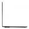 Lenovo ThinkPad X9-14 Gen 1 Copilot+ PC Intel Core Ultra 7 258V Laptop 35,6 cm (14 cali) 2.8K 32 GB LPDDR5x-SDRAM 1 TB SSD Wi-Fi 7 (802.11be) Windows 11 Pro Szary
