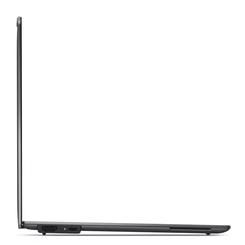 Lenovo ThinkPad X9-14 Gen 1 Copilot+ PC Intel Core Ultra 7 258V Laptop 35,6 cm (14 cali) 2.8K 32 GB LPDDR5x-SDRAM 1 TB SSD Wi-Fi 7 (802.11be) Windows 11 Pro Szary