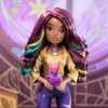 Unicorn Academy, Lalka Sophia z 6 akcesoriami, 9,5”, lalki i zabawki z jednorożcami dla dziewczynek od 4 lat