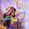 Unicorn Academy, Lalka Sophia z 6 akcesoriami, 9,5”, lalki i zabawki z jednorożcami dla dziewczynek od 4 lat