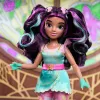 Lalka modowa Spinmaster Unicorn Academy Ava 241 mm Wielokolorowa