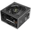 Zasilacz Mars Gaming MPB550SI 550 W 24-pin ATX ATX Czarny